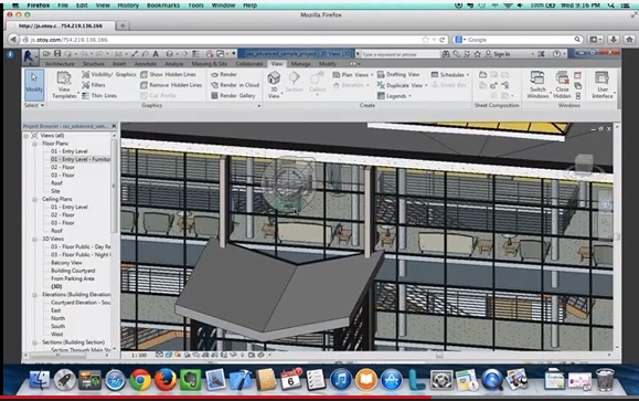 autodesk inventor professional for mac